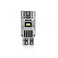 Lampada A Led High Power W21W (Conf.2 Pz) 41473