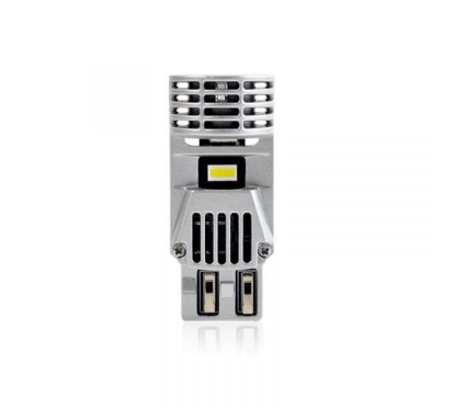 Lampada A Led High Power W21W (Conf.2 Pz) 41473 - 83-41473 - 83-41473