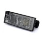 Fanale Luce Targa (S/Lampada) Dacia Sandero dal 2017 e altri modelli 321053