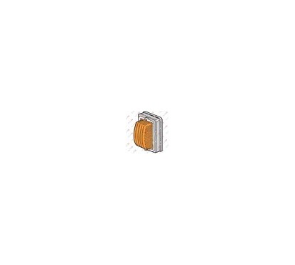 Ingombro Arancio Universale 24314600 - 44-24314600 - 44-24314600