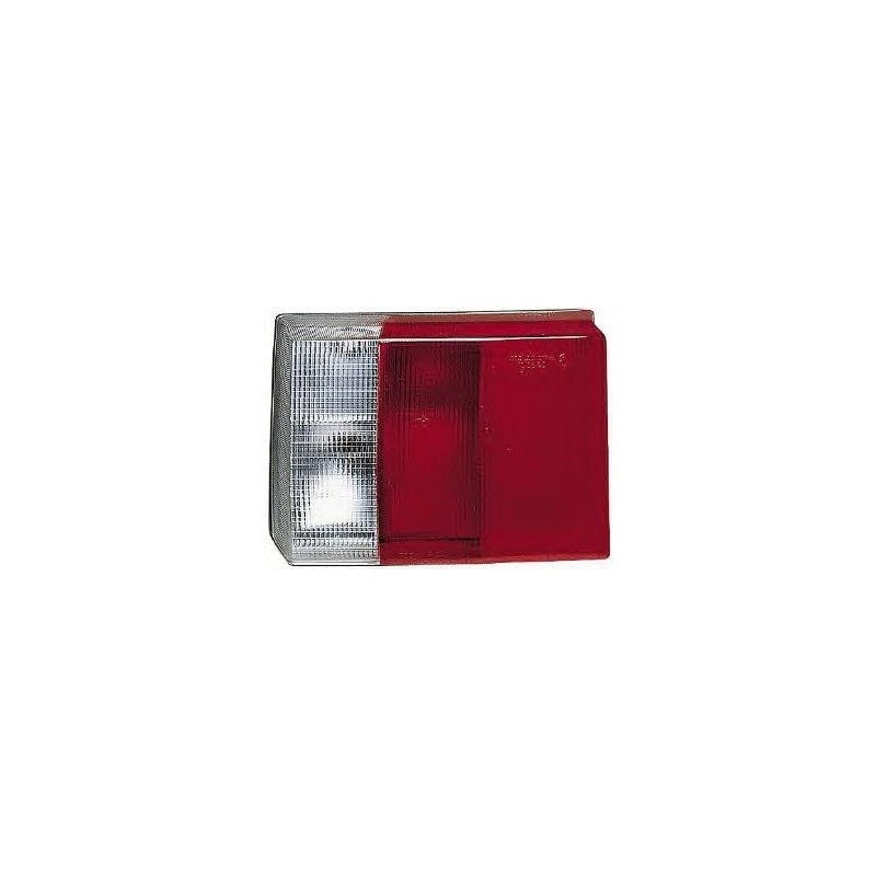 Gruppo ottico posteriore destro (Interno) 80 dal 1986 per Audi 80 (B3) 29621803