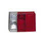 Gruppo ottico posteriore destro (Interno) 80 dal 1986 per Audi 80 (B3) 29621803