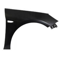 Parafango anteriore D. -Astra 2015 per Opel Astra K 00767012