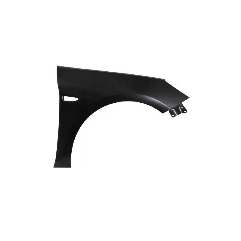 Parafango anteriore D. -Astra 2015 per Opel Astra K 00767012