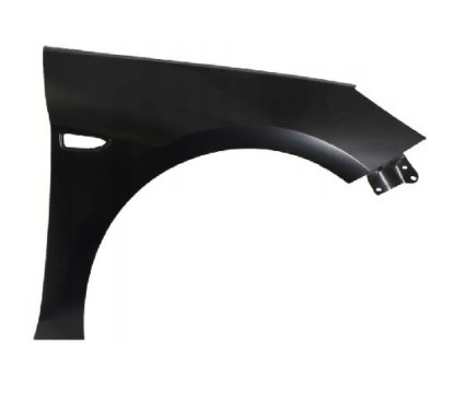Parafango anteriore D. -Astra 2015 per Opel Astra K 00767012 - 49-00767012 - 49-00767012