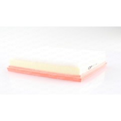 Filtro Aria EAF3654.10 - 80-EAF3654.10 - 80-EAF3654.10