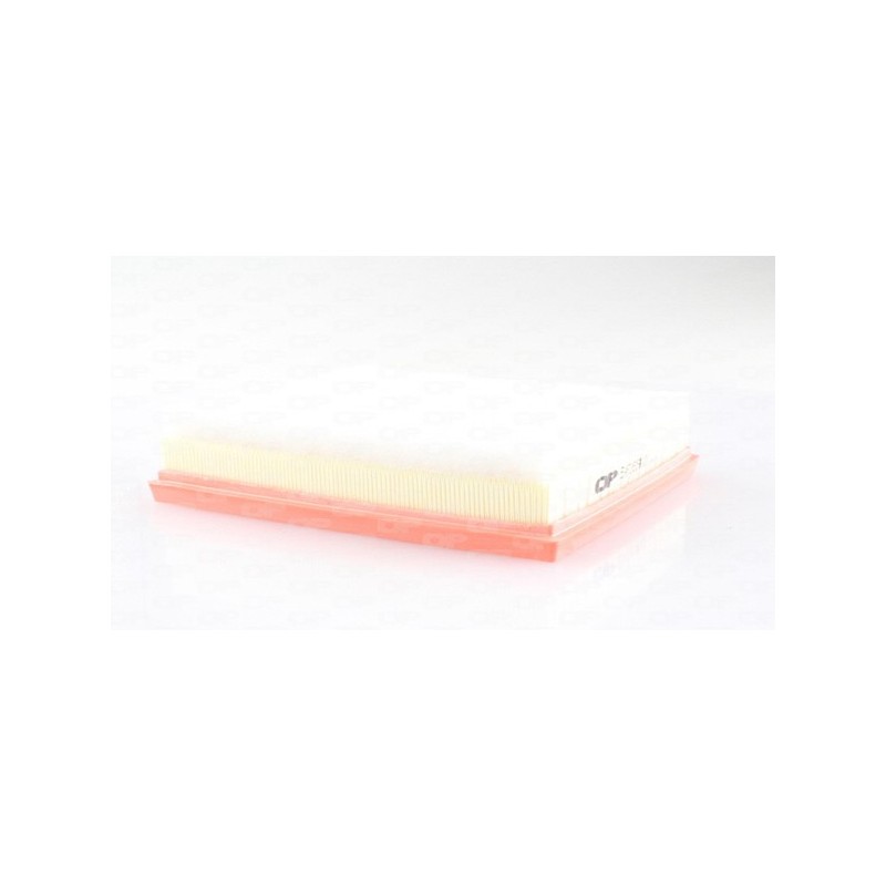 Filtro Aria EAF3654.10