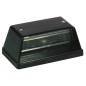 Fanale L2628 Targa Base Piana 324202628
