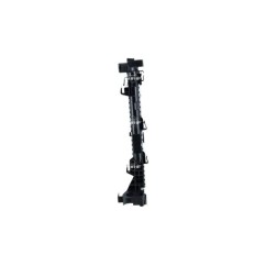 Radiatore Renault 58481 - 32-58481 - 32-58481