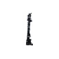 Radiatore Renault 58481