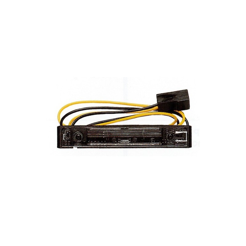 Fanale destro o sinistro (Luce Targa) Alfa 164 dal 1987 per Alfa Romeo 164 (164) 29730611