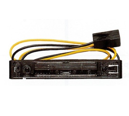 Fanale destro o sinistro (Luce Targa) Alfa 164 dal 1987 per Alfa Romeo 164 (164) 29730611 - 45-29730611 - 45-29730611