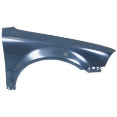 Parafango anteriore D. Volkswagen-Volkswagen Passat 2004 00829012