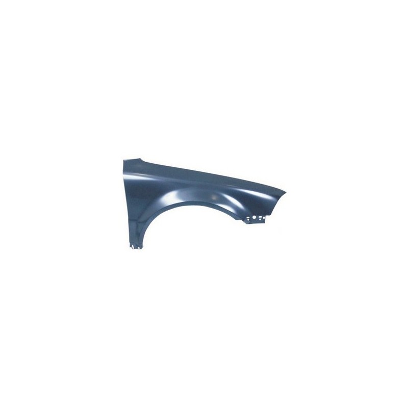Parafango anteriore D. Volkswagen-Volkswagen Passat 2004 00829012