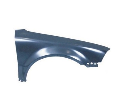 Parafango anteriore D. Volkswagen-Volkswagen Passat 2004 00829012 - 49-00829012 - 49-00829012