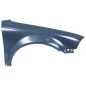 Parafango anteriore D. Volkswagen-Volkswagen Passat 2004 00829012