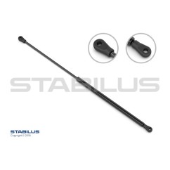 Molla A Gas Standard 1885LI - 54-1885LI - 54-1885LI