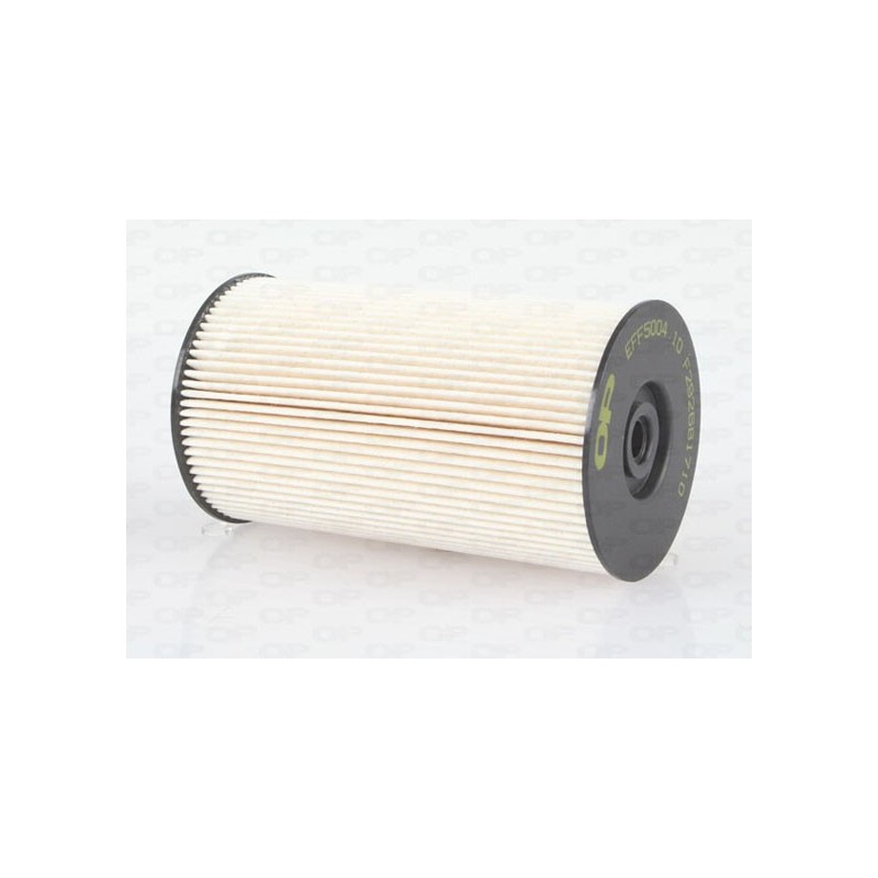 Filtro Carburante EFF5004.10
