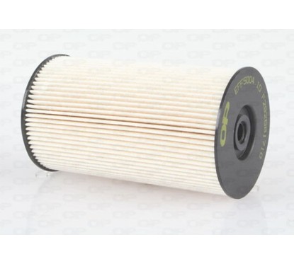 Filtro Carburante EFF5004.10 - 80-EFF5004.10 - 80-EFF5004.10