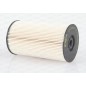 Filtro Carburante EFF5004.10