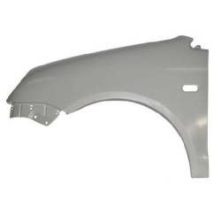 Parafango anteriore S. Volkswagen-Volkswagen Polo 2002 00837011