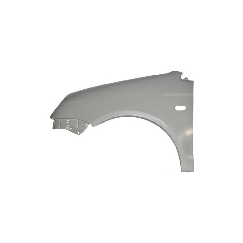 Parafango anteriore S. Volkswagen-Volkswagen Polo 2002 00837011