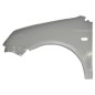 Parafango anteriore S. Volkswagen-Volkswagen Polo 2002 00837011