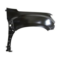 Parafango anteriore destro per Dacia Duster e Jogger DA8243003 - 64-DA8243003 - 64-DA8243003