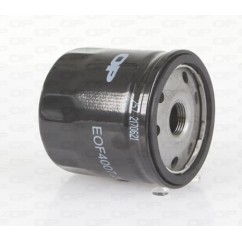 Filtro Olio EOF4007.20 - 80-EOF4007.20 - 80-EOF4007.20