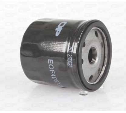 Filtro Olio EOF4007.20 - 80-EOF4007.20 - 80-EOF4007.20