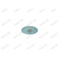 Gruppo L2465 ottico Fan.laterale Bianco Peu per Citroen C2, C3 e C3 Pluriel e altri modelli 326902465