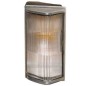 Fanale anteriore destro (Incolore) Eurostar -02 per Iveco Eurotech/Eurostar 30100000