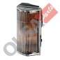 Fanale anteriore destro (Incolore) Eurostar -02 per Iveco Eurotech/Eurostar 30100000