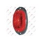 Segnalatore Ingombro Rosso 24322100