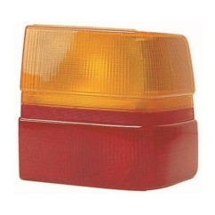 Gruppo Ott. posteriore Later. destro Audi 80 / Audi 100 Avant 29781801 - 45-29781801 - 45-29781801