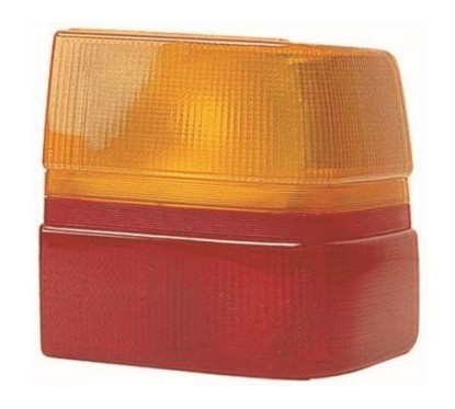 Gruppo Ott. posteriore Later. destro Audi 80 / Audi 100 Avant 29781801 - 45-29781801 - 45-29781801
