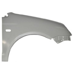Parafango anteriore D. Volkswagen-Volkswagen Polo 2002 00837012