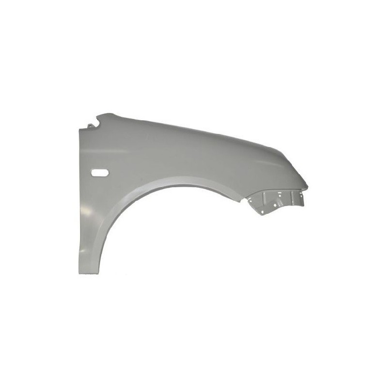 Parafango anteriore D. Volkswagen-Volkswagen Polo 2002 00837012