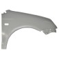 Parafango anteriore D. Volkswagen-Volkswagen Polo 2002 00837012