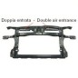 Frontale (Escl.mod. 2.0 Ds-103KW/Bz-147KW, Gti) Vw Golf dal 200308 per Volkswagen Golf (V) 110132