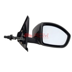 Retrovisore destro BSR1419282 - 60-BSR1419282 - 60-BSR1419282