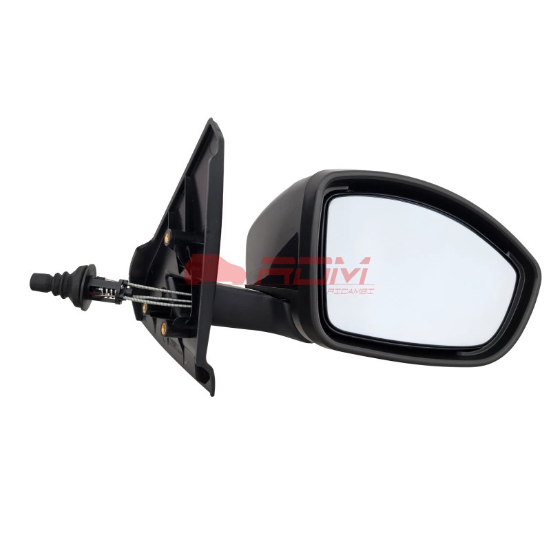 Retrovisore destro BSR1419282
