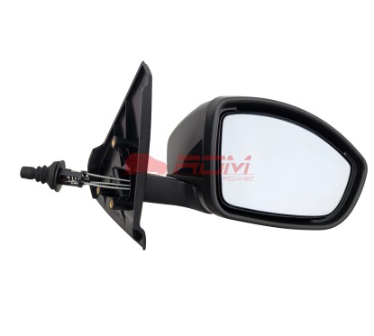Retrovisore destro BSR1419282 - 60-BSR1419282 - 60-BSR1419282