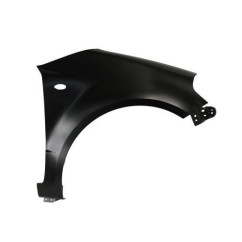 Parafango anteriore destro Fiat Sedici dal 2006 anche per Suzuki SX4 FIA08SD003 - 62-FIA08SD003 - 62-FIA08SD003