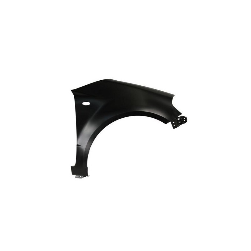 Parafango anteriore destro Fiat Sedici dal 2006 anche per Suzuki SX4 FIA08SD003