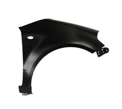 Parafango anteriore destro Fiat Sedici dal 2006 anche per Suzuki SX4 FIA08SD003 - 62-FIA08SD003 - 62-FIA08SD003