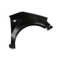 Parafango anteriore destro Fiat Sedici dal 2006 anche per Suzuki SX4 FIA08SD003