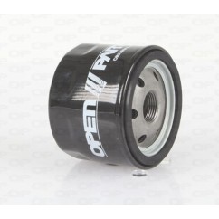 Filtro Olio EOF4019.20 - 80-EOF4019.20 - 80-EOF4019.20