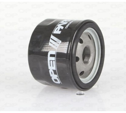 Filtro Olio EOF4019.20 - 80-EOF4019.20 - 80-EOF4019.20