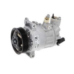 Compressore 699357 - 15Q-699357 - 15Q-699357